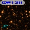 CGMW 3-2831