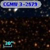 CGMW 3-2879
