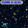 CGMW 4-4215