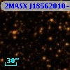2MASX J18562010-2328561
