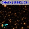 2MASX J18562123-2344411