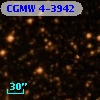 CGMW 4-3942