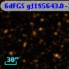 6dFGS gJ185643.0-240549