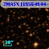 2MASX J18564844-2338020