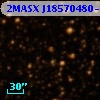 2MASX J18570480-2349333