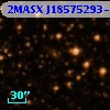 2MASX J18575293-2343585