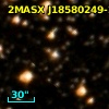 6dFGS gJ185802.5-232257