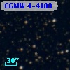 CGMW 4-4100