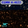 CGMW 4-4122
