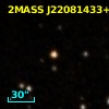 GSC 04475-02085