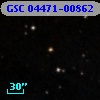 GSC 04471-00862