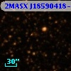 2MASX J18590418-2348416