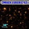 2MASX J18591212-2430159