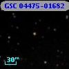 GSC 04475-01682