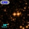CPD-23  7312
