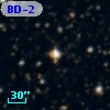 BD-22  4922