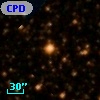 CPD-22  7296