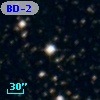 BD-22  4924