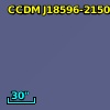 BD-22  4938B