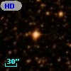 HD 176382