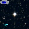 HD 176610