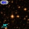 IDS 18582-2256 AB