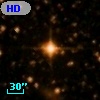 HD 177609