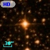 HD 176081