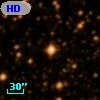 CCDM J18597-2257AB