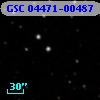 GSC 04471-00487