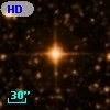 HD 176473