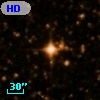 HD 176661