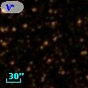 V* V839 Sgr