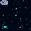 V* V336 Sgr