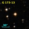 G 173-13