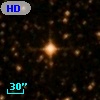 HD 176164
