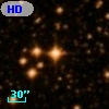HD 176493