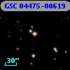 GSC 04475-00619