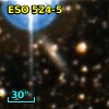 ESO 524-5