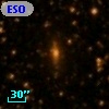 ESO 524-4