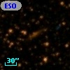 ESO 524-3