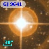 GJ  9641