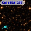 Cul 1859-235