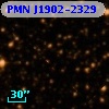 PMN J1902-2329