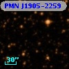 PMN J1905-2259