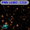 PMN J1907-2259
