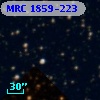 MRC 1859-223