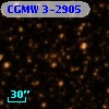 CGMW 3-2905