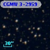 CGMW 3-2959