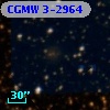 CGMW 3-2964